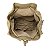 MOCHILA SANTA LOLLA NYLON -STONE - Imagem 3