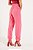 CALÇA COLCCI - ROSA DOJA - Imagem 3