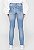 CALÇA FORUM JEANS CHOLE CIGARRETE - INDIGO - Imagem 7