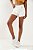 SHORT COLCCI SARJA DINNAH - OFF SHELL - Imagem 3
