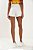 SHORT COLCCI SARJA DINNAH - OFF SHELL - Imagem 4