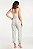 CALÇA SLY WEAR SLOUCHY LISTRADA - Imagem 7