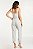 CALÇA SLY WEAR SLOUCHY LISTRADA - Imagem 6