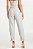 CALÇA SLY WEAR SLOUCHY LISTRADA - Imagem 8