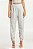 CALÇA SLY WEAR SLOUCHY LISTRADA - Imagem 1