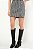CONJUNTO SLY WEAR TOP+SAIA - Imagem 4