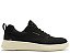 TENIS RESERVA HERO SPACEKNIT - PRETO - Imagem 1