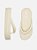 SANDALIA BRIZZA MARROCOS FLATFORM- OFF WHITE - Imagem 6