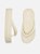 SANDALIA BRIZZA MARROCOS FLATFORM- OFF WHITE - Imagem 4