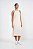 VESTIDO COLCCI CANELADO- BEGE GIPSY - Imagem 6