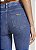 CALÇA FORUM JEANS SABRINA CIGARRETE - INDIGO - Imagem 2