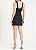 VESTIDO FORUM- PRETO - Imagem 2
