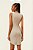 VESTIDO COLCCI ESTAMPADO- VARIANTE C545 - Imagem 7