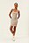 VESTIDO COLCCI ESTAMPADO- VARIANTE C545 - Imagem 1