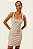 VESTIDO COLCCI ESTAMPADO- VARIANTE C545 - Imagem 4