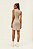 VESTIDO COLCCI ESTAMPADO- VARIANTE C545 - Imagem 3