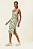 VESTIDO COLCCI LONGO - VARIANTE - Imagem 6