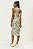 VESTIDO COLCCI LONGO - VARIANTE - Imagem 9