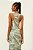 VESTIDO COLCCI LONGO - VARIANTE - Imagem 4