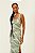 VESTIDO COLCCI LONGO - VARIANTE - Imagem 1