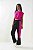 BLUSA COLCCI - ROSA ALBERTINE - Imagem 3