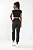 BLUSA COLCCI - PRETO - Imagem 7