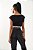 BLUSA COLCCI - PRETO - Imagem 3