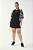 SHORT COLCCI MOLETINHO DETALHE LATERAL - Imagem 4
