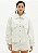 JAQUETA AMARANTE SARJA ALONGADA -OFF WHITE - Imagem 8