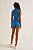 SHORT COLCCI MOLETOM LOGOMANIA SPORT CYCLING - Imagem 3