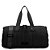 BOLSA MALA SANTA LOLLA SPORT DE NYLON - PRETO - Imagem 1