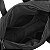 BOLSA MALA SANTA LOLLA SPORT DE NYLON - PRETO - Imagem 4