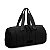 BOLSA MALA SANTA LOLLA SPORT DE NYLON - PRETO - Imagem 3
