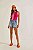 REGATA COLCCI CANELADA - ROSA ALBERTINE - Imagem 1