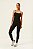 MACACAO COLCCI SPORT- PRETO - Imagem 1