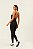 MACACAO COLCCI SPORT- PRETO - Imagem 2