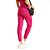 CALÇA COLCCI MOLETINHO - ROSA ALBERTINE - Imagem 2