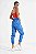 CALÇA COLCCI JOGGER NYLON ESTAMPADA - VARIANTE - Imagem 4
