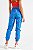CALÇA COLCCI JOGGER NYLON ESTAMPADA - VARIANTE - Imagem 2