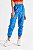 CALÇA COLCCI JOGGER NYLON ESTAMPADA - VARIANTE - Imagem 1