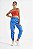 CALÇA COLCCI JOGGER NYLON ESTAMPADA - VARIANTE - Imagem 3