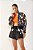 JAQUETA COLCCI NYLON ESTAMPADA - VARIANTE - Imagem 1