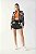JAQUETA COLCCI NYLON ESTAMPADA - VARIANTE - Imagem 4