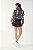 JAQUETA COLCCI NYLON ESTAMPADA - VARIANTE - Imagem 6