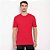CAMISETA FORUM - VERMELHO IFE - Imagem 1