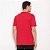 CAMISETA FORUM - VERMELHO IFE - Imagem 2