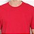 CAMISETA FORUM - VERMELHO IFE - Imagem 4