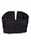 BLUSA FORUM CORSELET - PRETO - Imagem 3