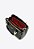 BOLSA SCHUTZ MINI TOTE LORENA COZY - PRETA - Imagem 2