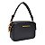 BOLSA SANTA LOLLA CÂMERA BAG  ALÇA FINA - Imagem 2